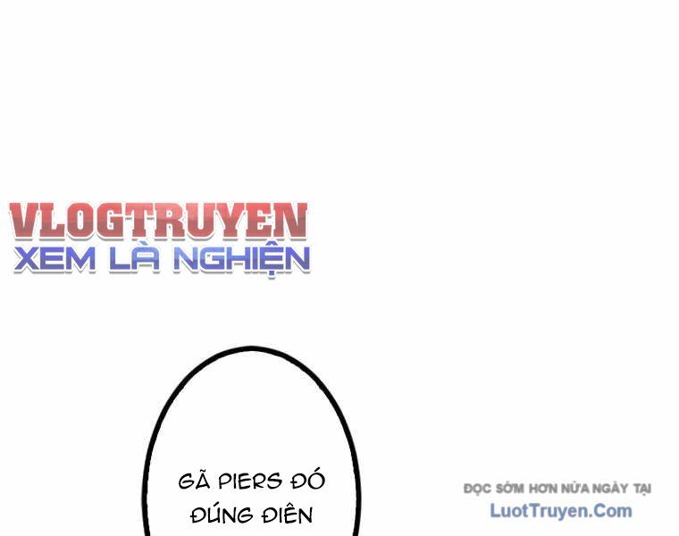 Đế Vương Tái Xuất Chapter 6 - 71