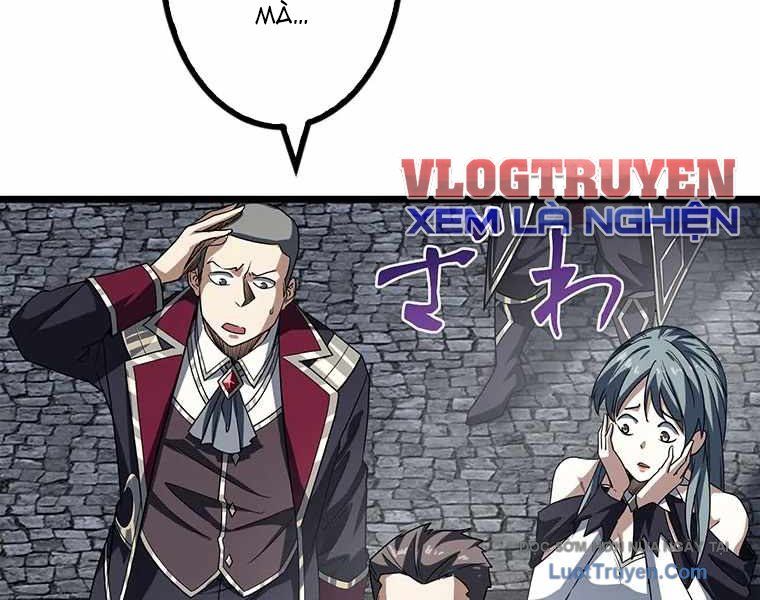 Đế Vương Tái Xuất Chapter 6 - 72