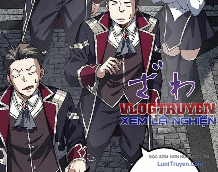 Đế Vương Tái Xuất Chapter 6 - 73