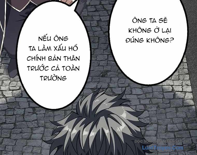 Đế Vương Tái Xuất Chapter 6 - 74