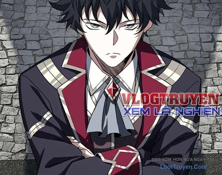 Đế Vương Tái Xuất Chapter 6 - 75