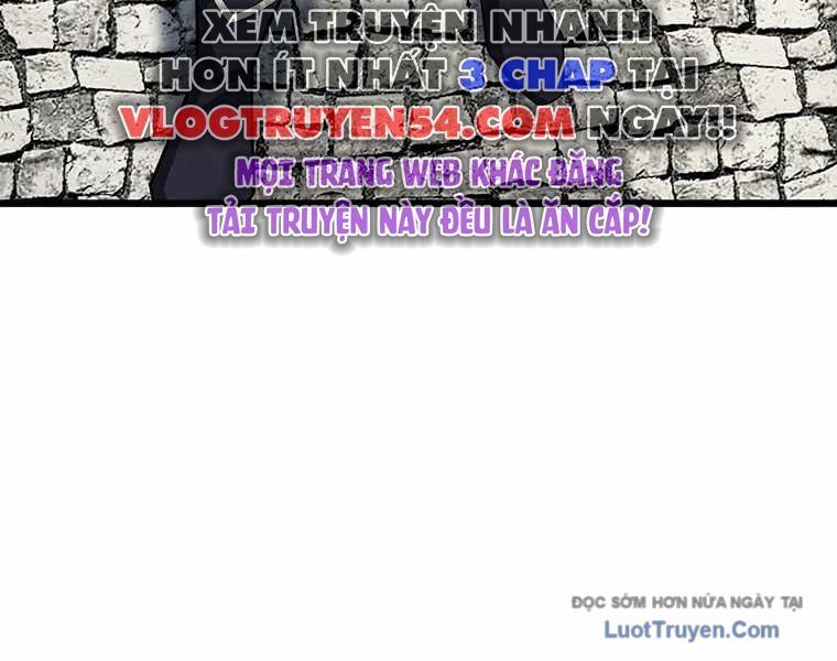 Đế Vương Tái Xuất Chapter 6 - 77