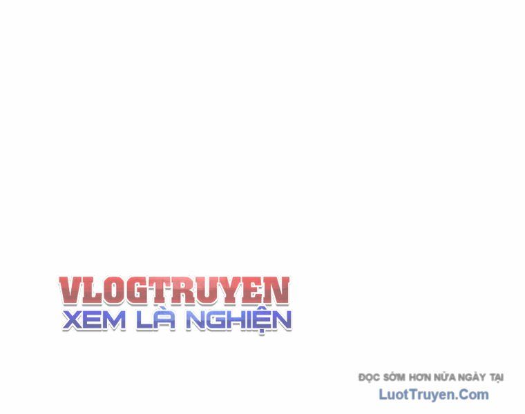 Đế Vương Tái Xuất Chapter 6 - 79