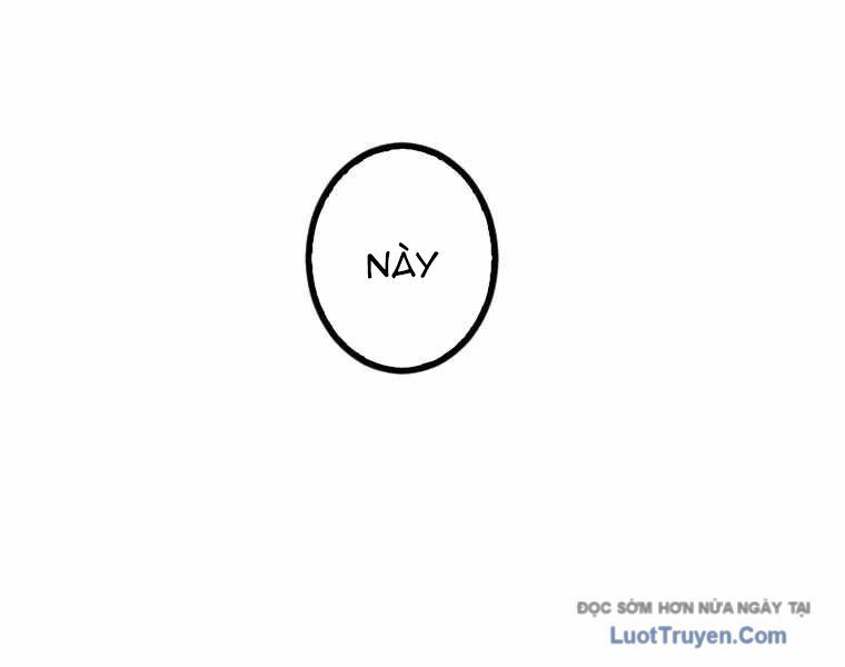 Đế Vương Tái Xuất Chapter 6 - 80