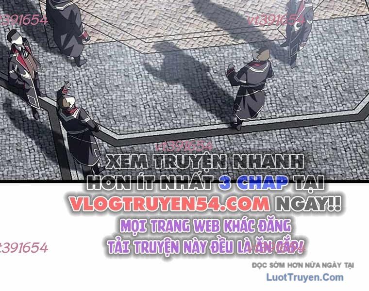 Đế Vương Tái Xuất Chapter 6 - 9