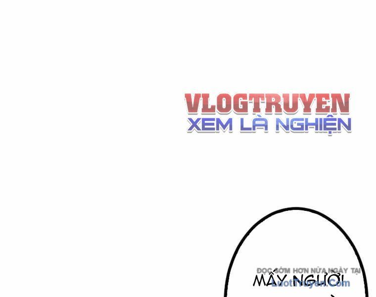 Đế Vương Tái Xuất Chapter 6 - 81