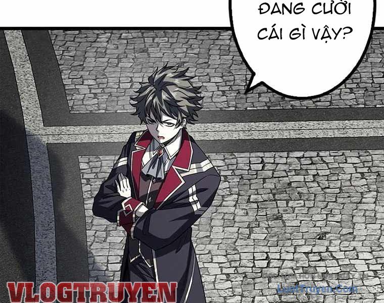 Đế Vương Tái Xuất Chapter 6 - 82