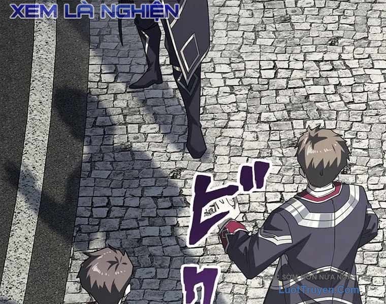 Đế Vương Tái Xuất Chapter 6 - 83