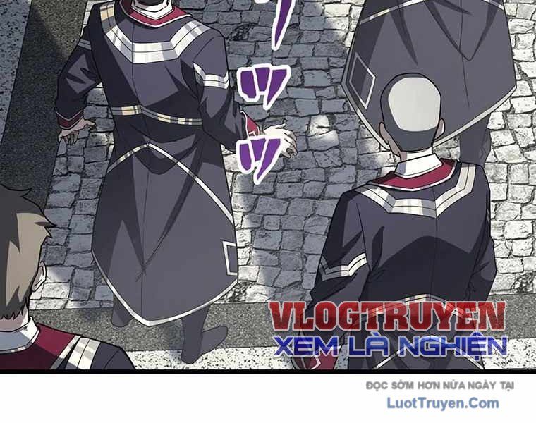 Đế Vương Tái Xuất Chapter 6 - 84