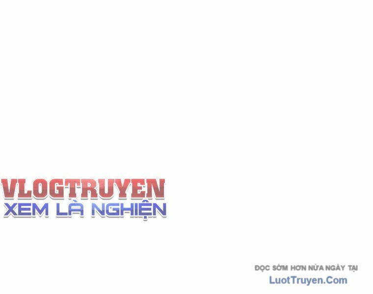 Đế Vương Tái Xuất Chapter 6 - 85