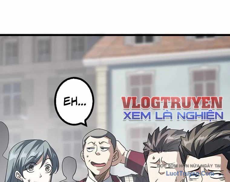 Đế Vương Tái Xuất Chapter 6 - 86