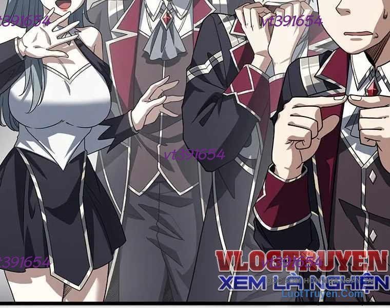 Đế Vương Tái Xuất Chapter 6 - 87