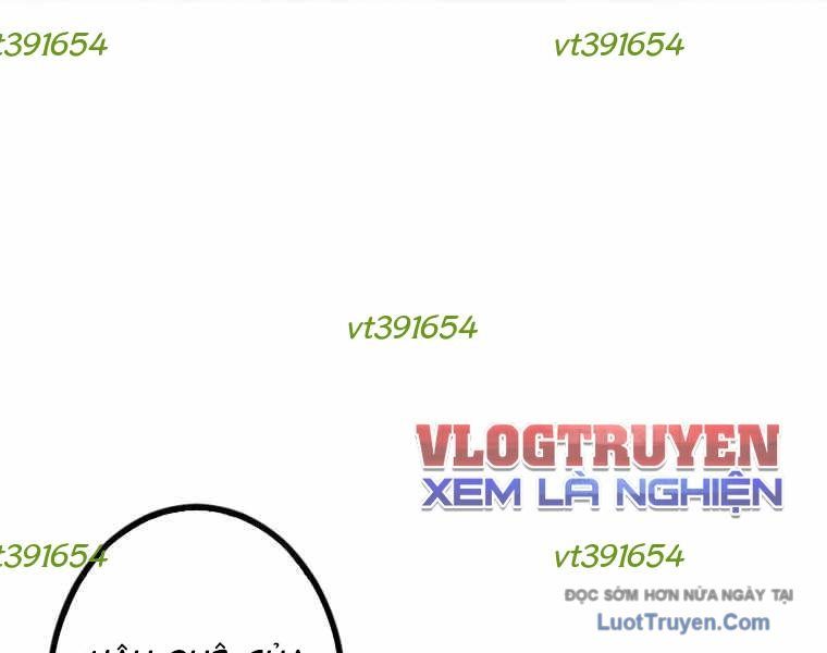Đế Vương Tái Xuất Chapter 6 - 88