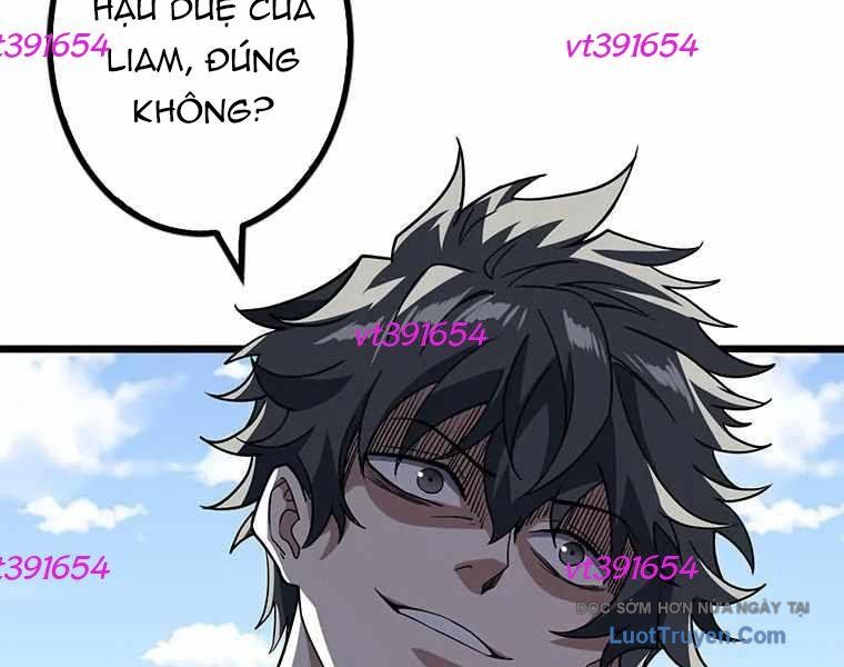 Đế Vương Tái Xuất Chapter 6 - 89