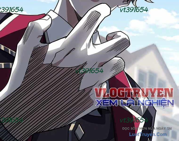 Đế Vương Tái Xuất Chapter 6 - 90