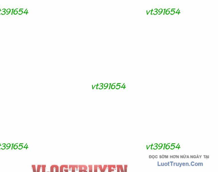 Đế Vương Tái Xuất Chapter 6 - 10