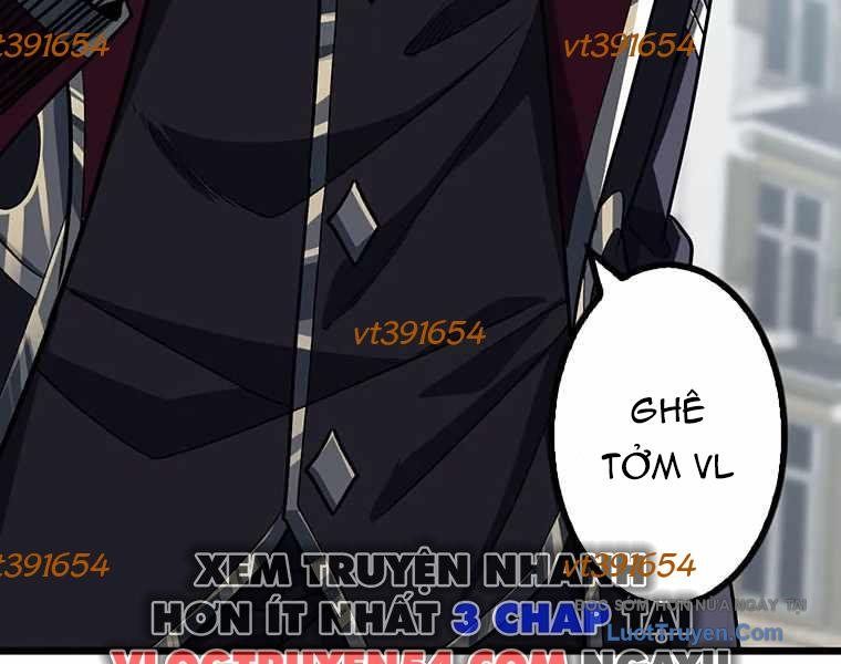 Đế Vương Tái Xuất Chapter 6 - 91