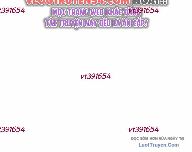 Đế Vương Tái Xuất Chapter 6 - 92