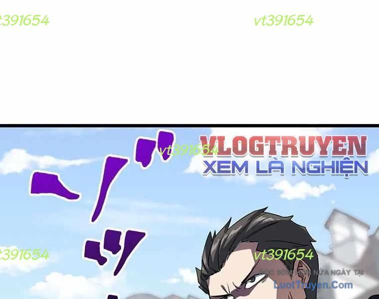 Đế Vương Tái Xuất Chapter 6 - 93