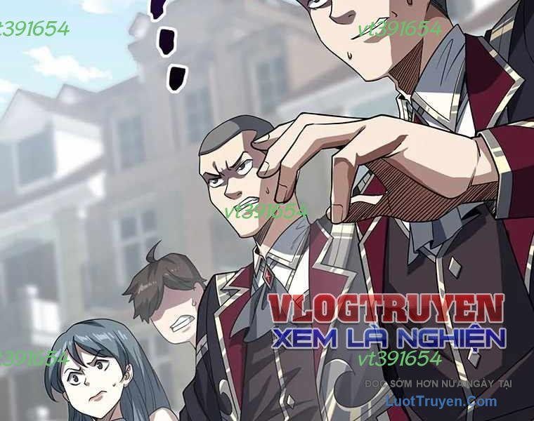 Đế Vương Tái Xuất Chapter 6 - 94