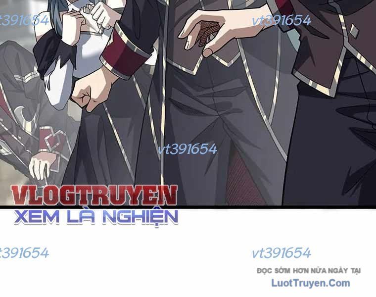 Đế Vương Tái Xuất Chapter 6 - 95