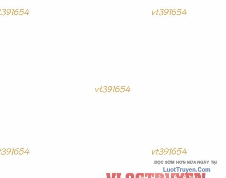 Đế Vương Tái Xuất Chapter 6 - 96