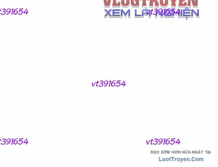 Đế Vương Tái Xuất Chapter 6 - 97