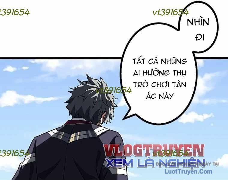 Đế Vương Tái Xuất Chapter 6 - 98