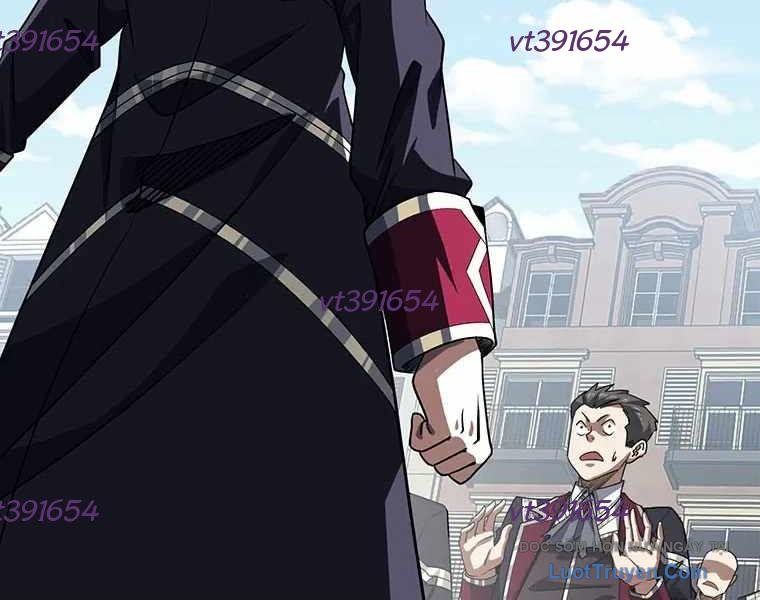 Đế Vương Tái Xuất Chapter 6 - 99