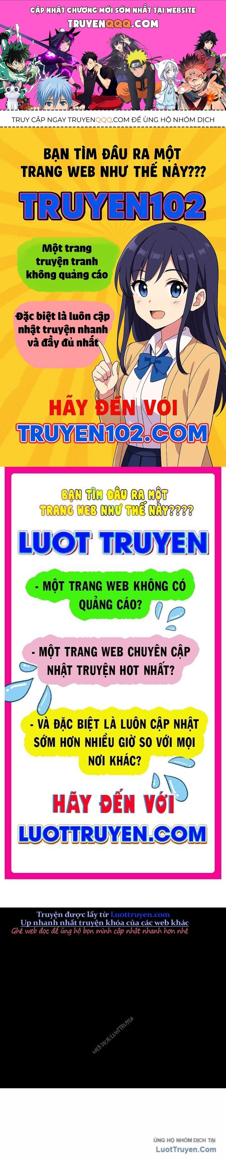Đế Vương Tái Xuất Chapter 7 - 1