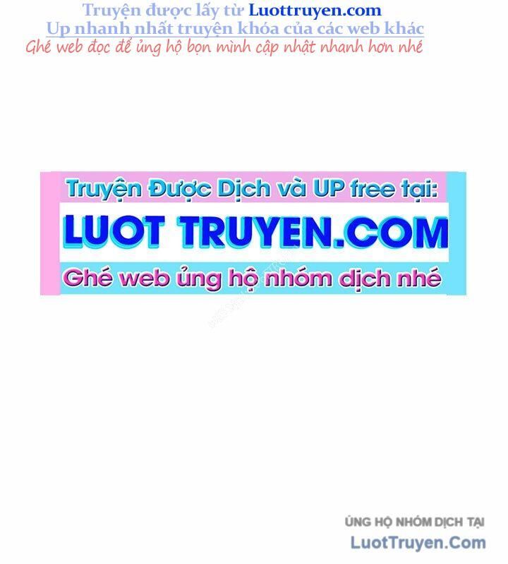 Đế Vương Tái Xuất Chapter 7 - 2