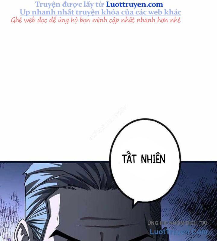 Đế Vương Tái Xuất Chapter 7 - 11