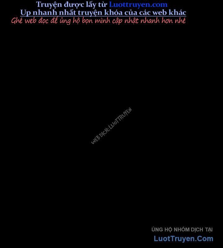 Đế Vương Tái Xuất Chapter 7 - 101