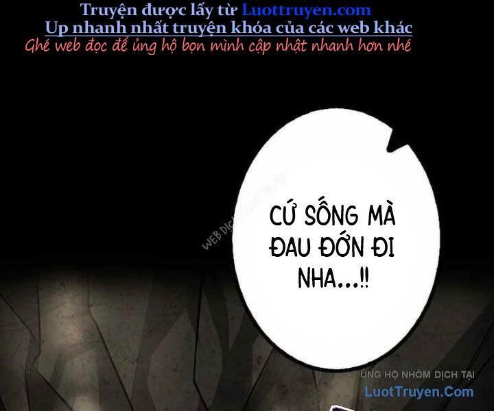 Đế Vương Tái Xuất Chapter 7 - 102