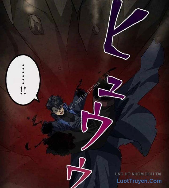 Đế Vương Tái Xuất Chapter 7 - 103