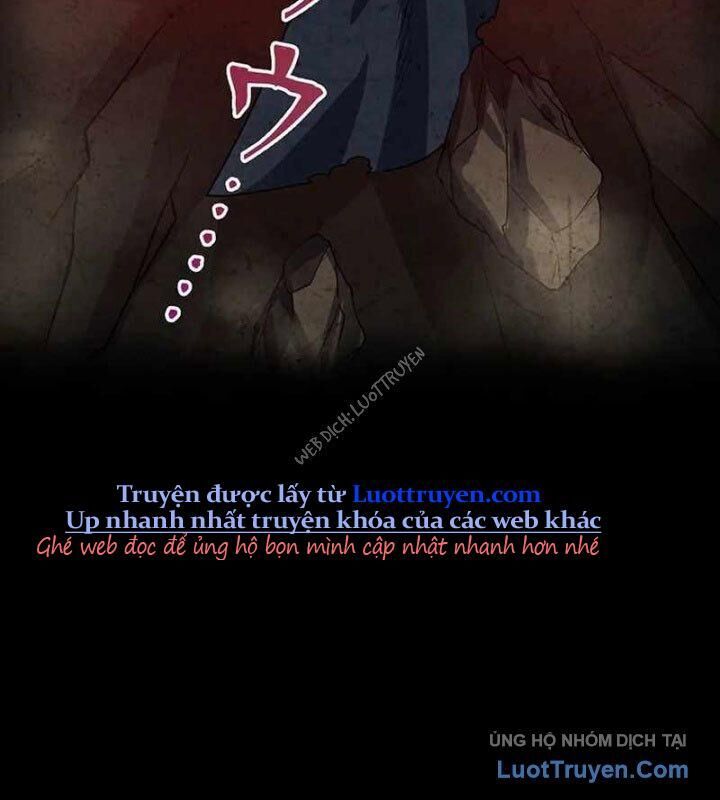 Đế Vương Tái Xuất Chapter 7 - 104