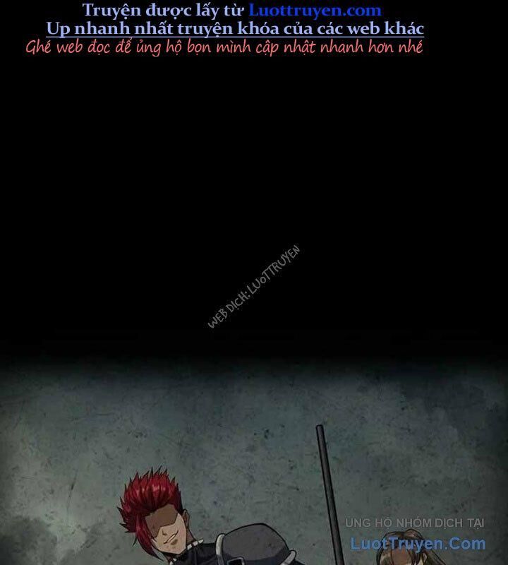 Đế Vương Tái Xuất Chapter 7 - 105