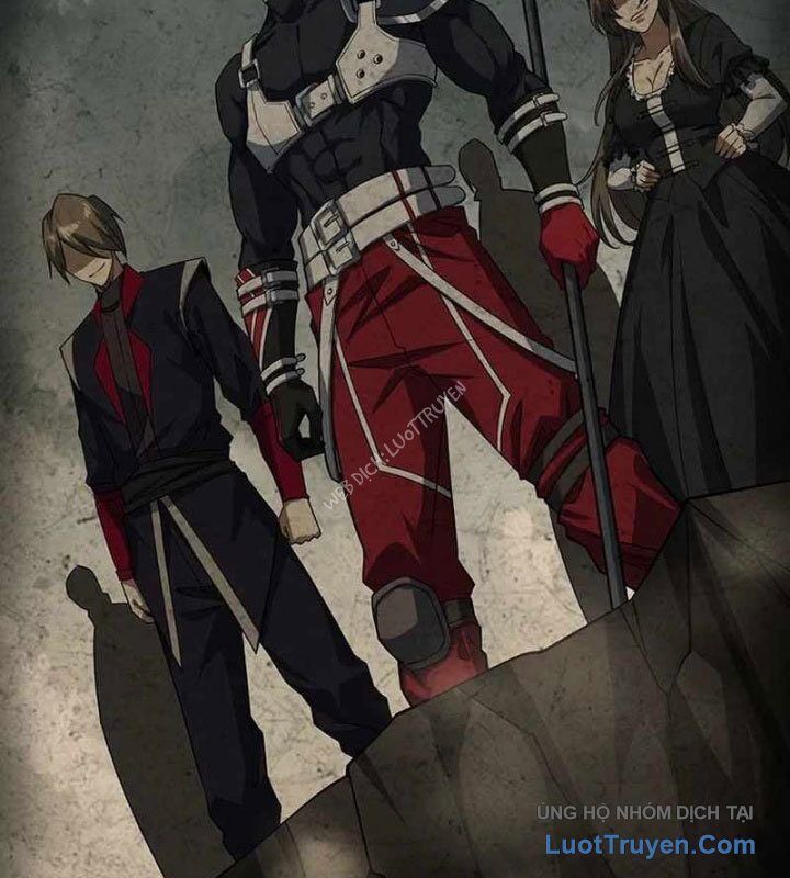 Đế Vương Tái Xuất Chapter 7 - 106