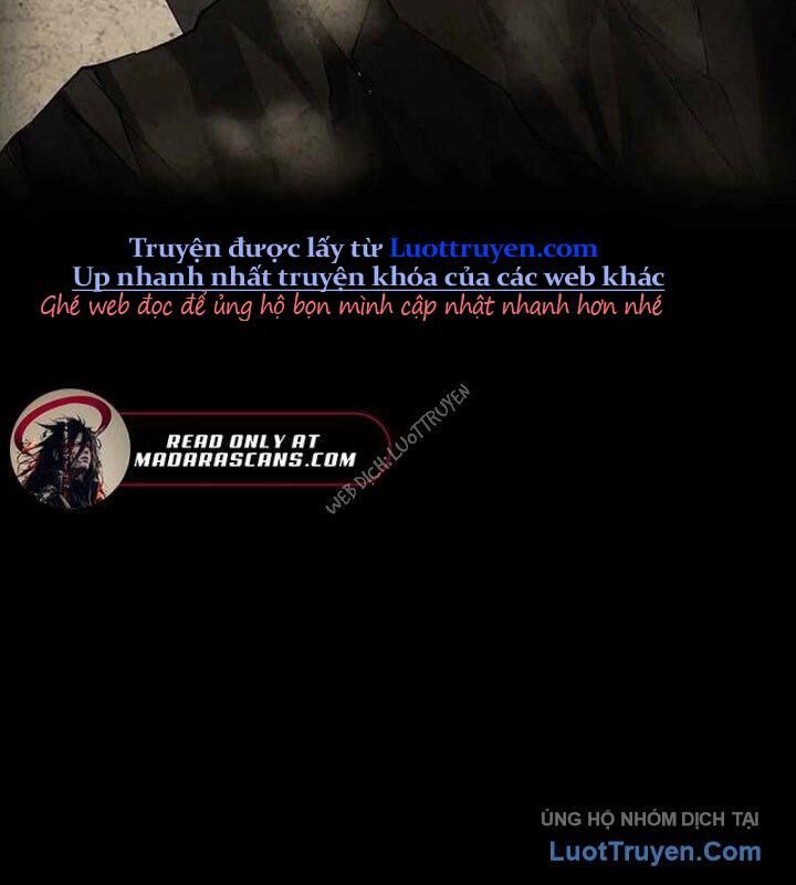 Đế Vương Tái Xuất Chapter 7 - 107