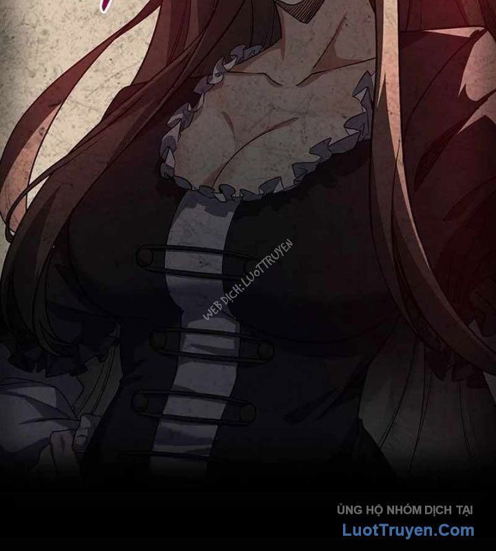 Đế Vương Tái Xuất Chapter 7 - 109