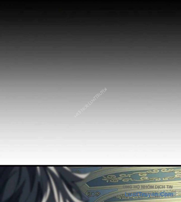 Đế Vương Tái Xuất Chapter 7 - 110