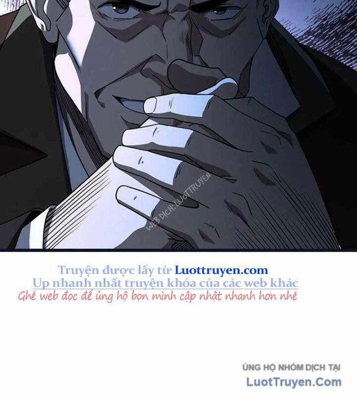 Đế Vương Tái Xuất Chapter 7 - 12