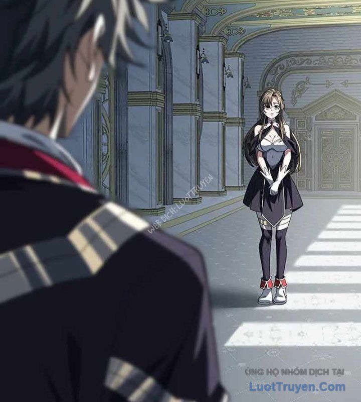 Đế Vương Tái Xuất Chapter 7 - 111