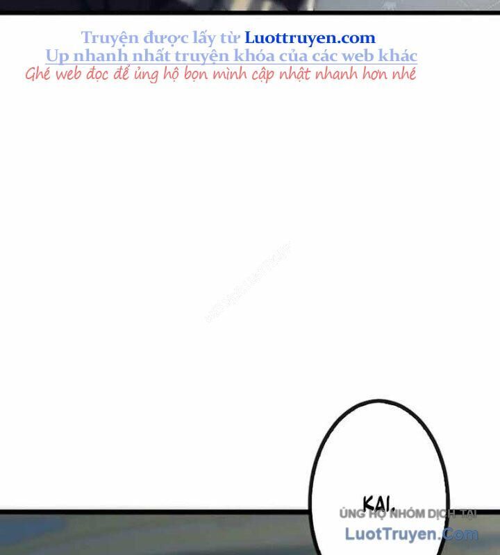 Đế Vương Tái Xuất Chapter 7 - 112