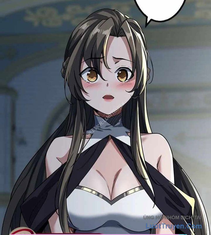 Đế Vương Tái Xuất Chapter 7 - 113
