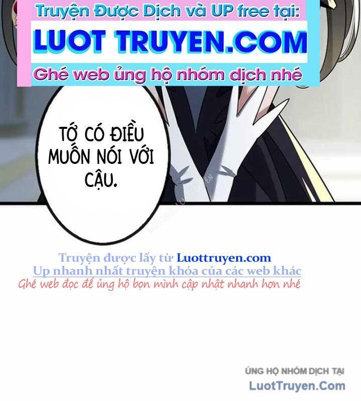 Đế Vương Tái Xuất Chapter 7 - 114