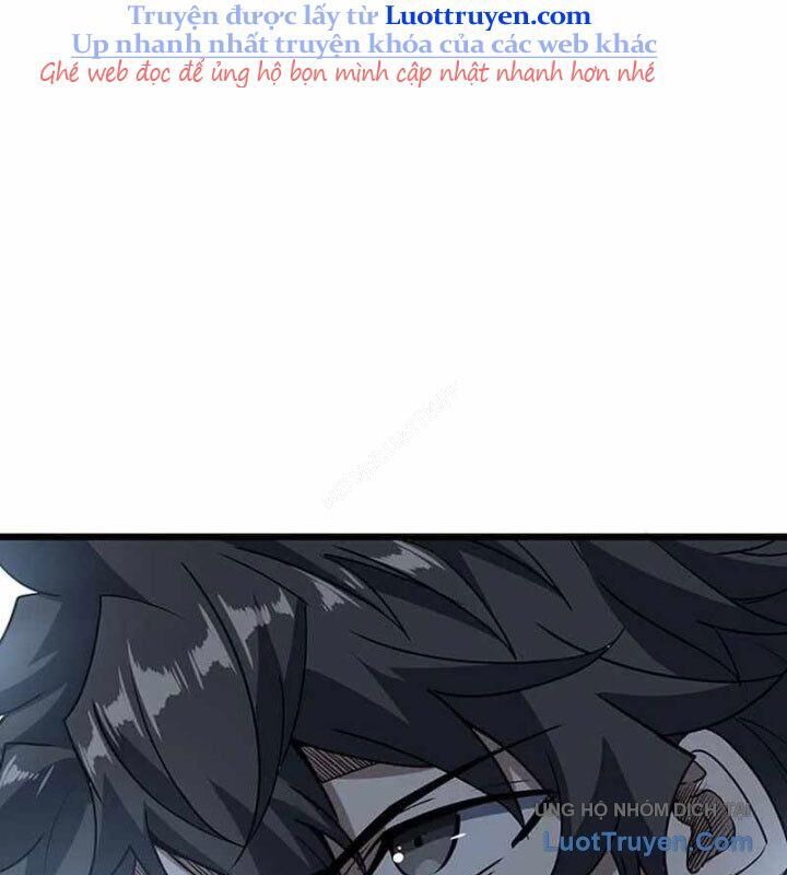 Đế Vương Tái Xuất Chapter 7 - 115