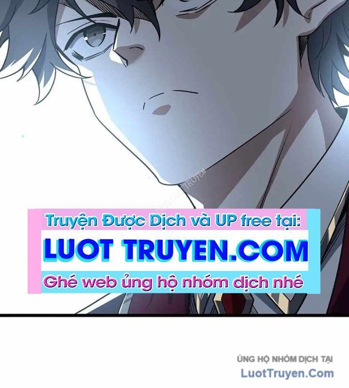 Đế Vương Tái Xuất Chapter 7 - 116