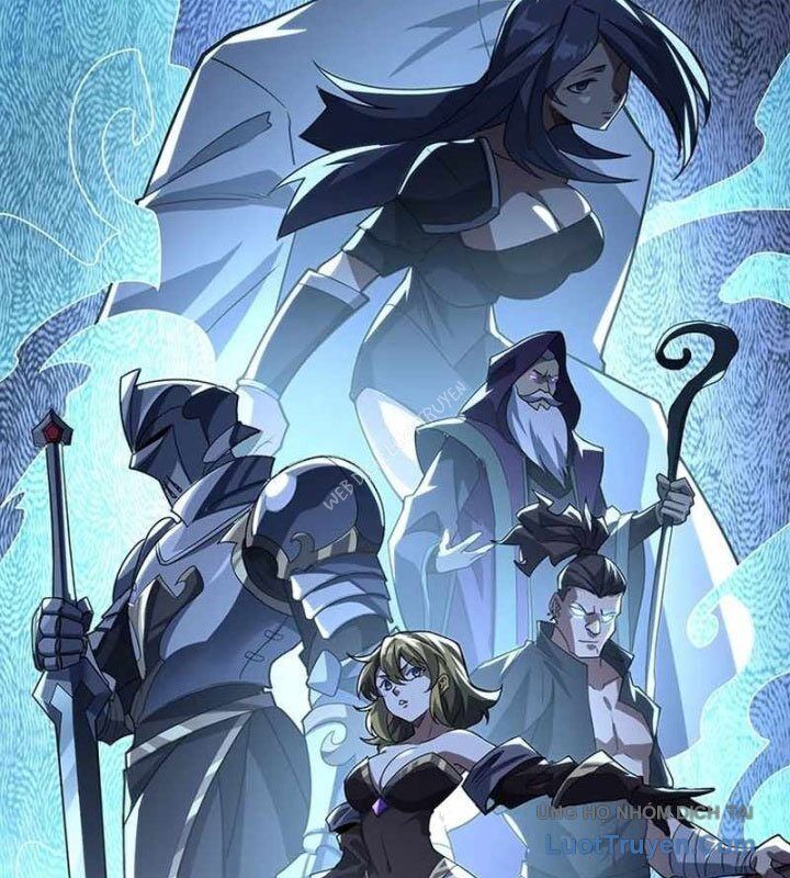 Đế Vương Tái Xuất Chapter 7 - 118