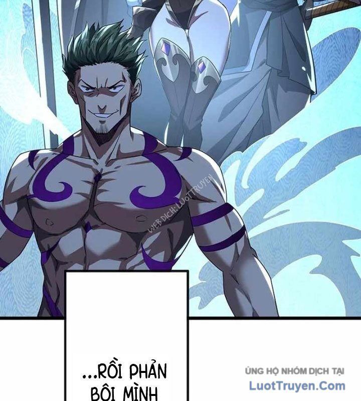 Đế Vương Tái Xuất Chapter 7 - 119